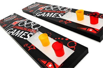 Signage Specialists General Signage