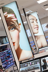 Litebox graphics