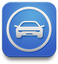 Vehicle Branding