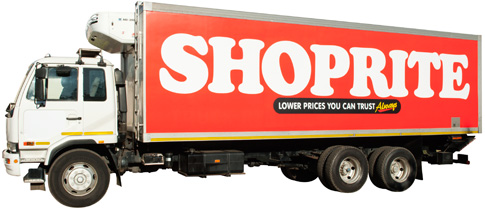 Signage Specialists -Cut out logos